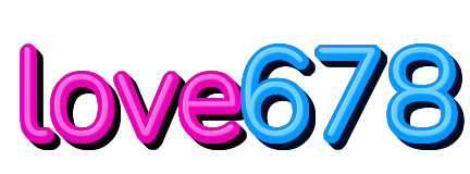 love678 — logo kanal
