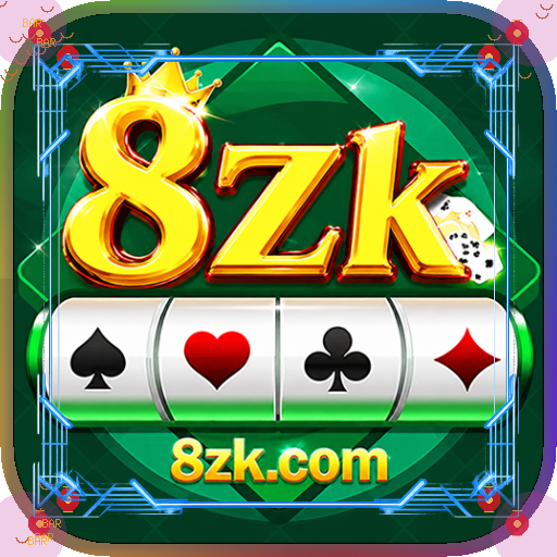 8zk — galeri pratinjau - APK Resmi
