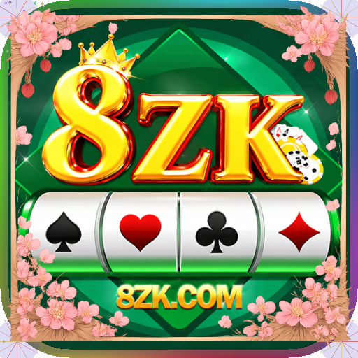 8zk — galeri pratinjau Resmi APK