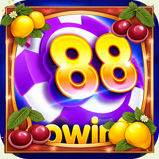browin88 — mitra unggulan