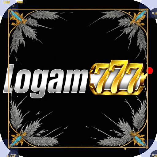 logam777 — mitra unggulan