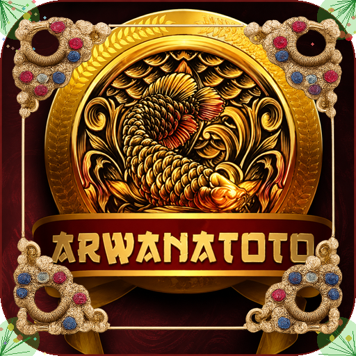 arwanatoto — mitra unggulan
