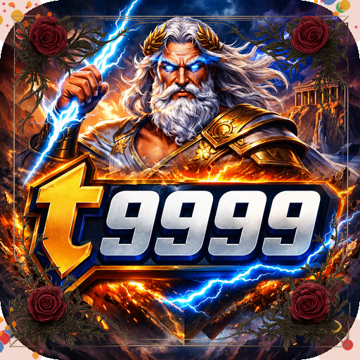 t9999 — mitra unggulan